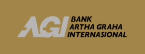 ARTHA